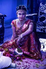 Attarillu Movie Stills